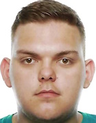 Besnik Uka